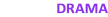 TV Land Drama kanal logosu