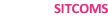 TV Land Sitcoms kanal logosu