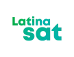TV Latinasat Brasil kanal logosu