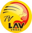 TV Lav kanal logosu
