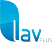 TV Lav Plus kanal logosu