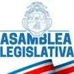 TV Legislativa kanal logosu