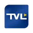 TV Legislativa kanal loqosu