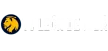 TV Leon de Juda kanal loqosu