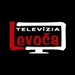 TV Levoca kanal loqosu