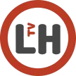 TV L'Hospitalet kanal logosu