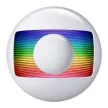 TV Liberal kanal logosu