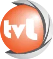 TV Liberdade kanal logosu