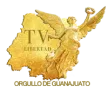 TV Libertad kanal logosu