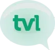 TV Limburg kanal logosu