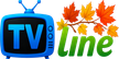 TV Line kanal logosu
