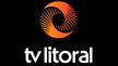 TV Litoral RN kanal logosu