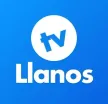 TV Llanos kanal logosu
