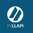 TV Llapi kanal loqosu