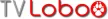 TV Lobo kanal logosu
