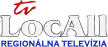 TV LocAll kanal loqosu