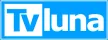 TV Luna kanal logosu