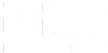 Senderlogo von TV Lux