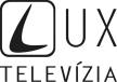 TV Lux kanal loqosu