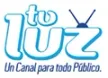 Senderlogo von TV Luz