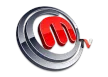 TV+M kanal loqosu