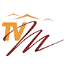 TV Maanaim kanal logosu