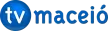 TV Maceio kanal logosu
