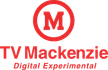 TV Mackenzie kanal logosu