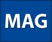TV Mag kanal logosu