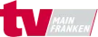 TV Mainfranken kanal logosu