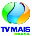 TV Mais Brasil kanal logosu