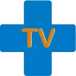 TV Mais Marica kanal loqosu