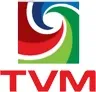 TV Maldives kanal loqosu