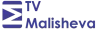 TV Malisheva kanal loqosu