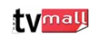 Senderlogo von TV Mall