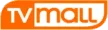 TV Mall kanal logosu