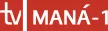 TV Mana 1 kanal logosu