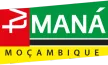 TV Mana Mocambique kanal logosu