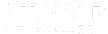 TV Mar kanal logosu
