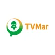 TV MAR kanal logosu