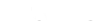 TV Mar Puerto Vallarta channel logo