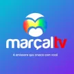 TV Marcal kanal loqosu