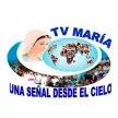 TV Maria kanal logosu