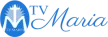 TV Maria channel logo