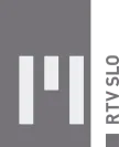 TV Maribor kanal loqosu
