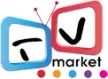 TV Market kanal logosu