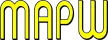 TV Marsh kanal logosu