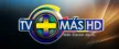 TV MAS HD kanal logosu