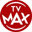 TV MAX kanal logosu
