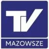 TV Mazowsze kanal logosu